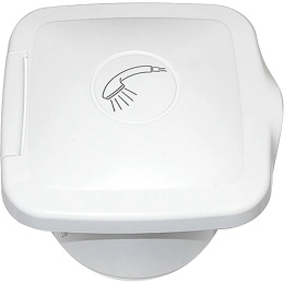 Бокс Ceredi Fantasy mini для лейки душа (10251096)